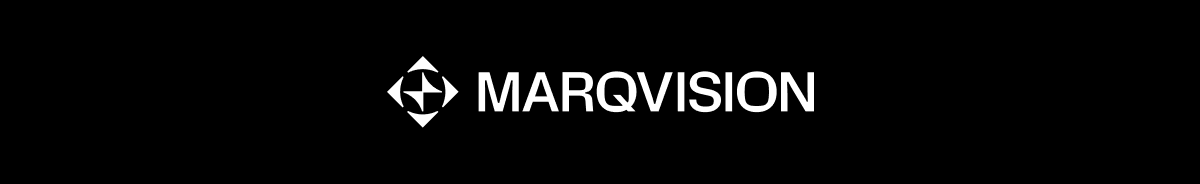 footer-Nov-04-2025-01-47-35-9468-AM