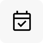 icon_calendar